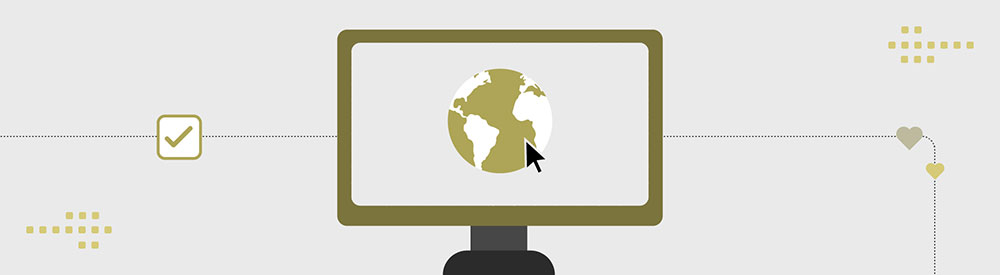 Is your website ready to go global? Start with this international SEO checklist.