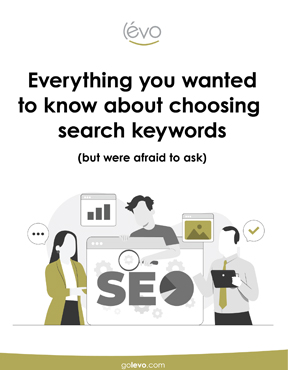 everything-you-wanted-to-know-about-choosing-search-keywords-but-were-afraid-to-ask.jpg