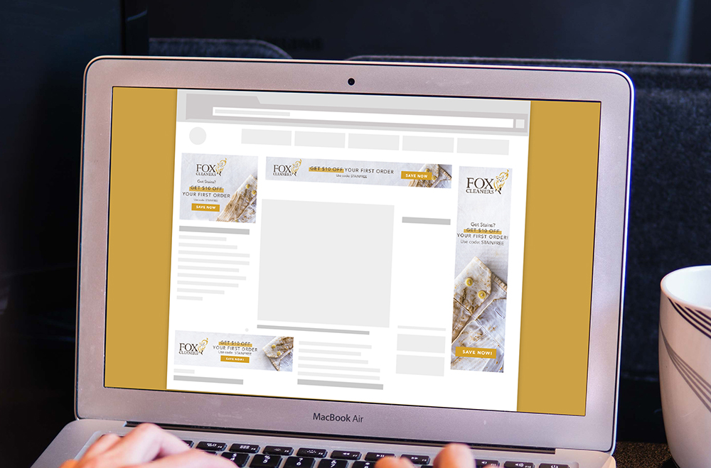 digital-ads-fox
