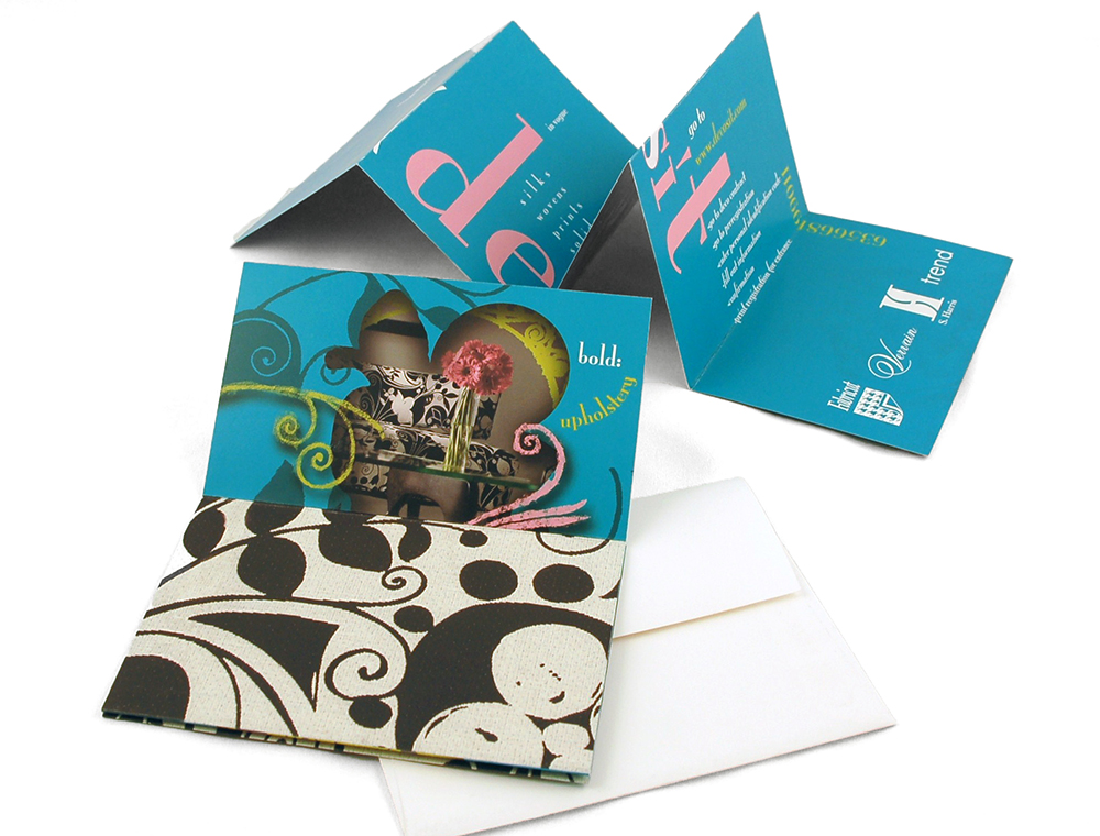 direct-mail-go-beyond-the-inbox