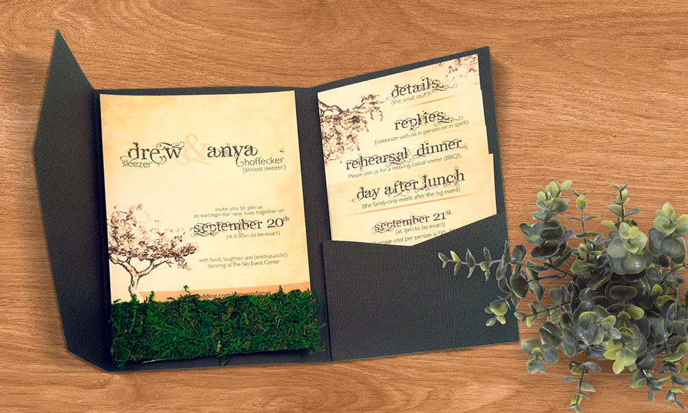 event-planning-invite-mockup