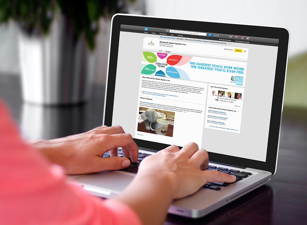 morselife-social-media-mockup