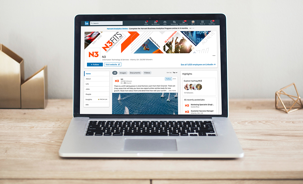 n3-linkedin-mockup
