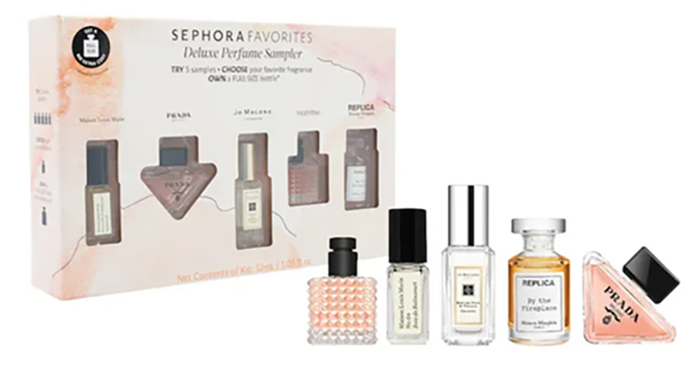 sephora-samples-product