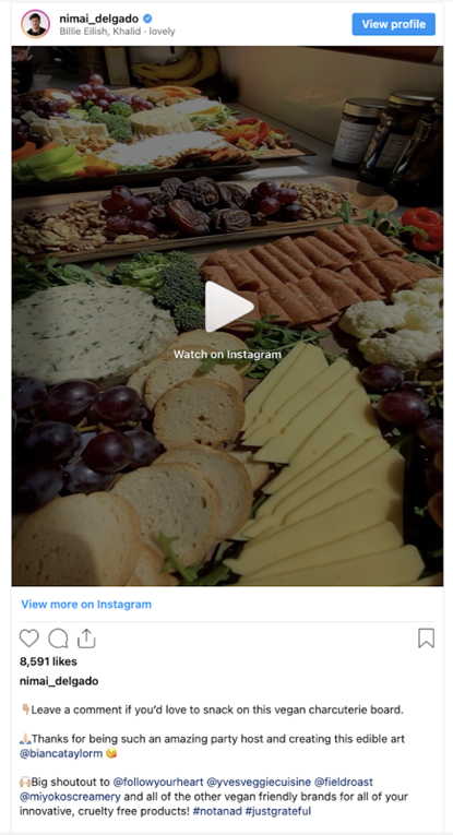 vegan-charcuterie-board