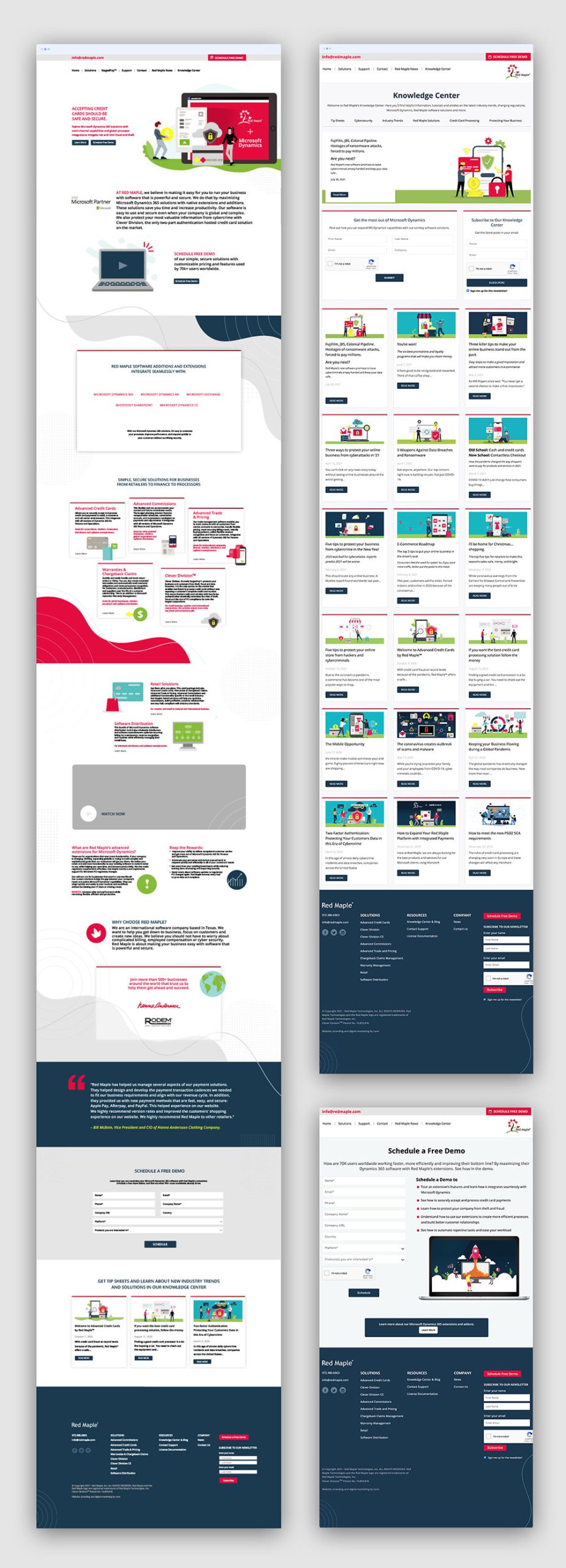 website-redmaple-new