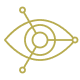 Advertising and Campaigns Development icon