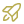 Rocket icon