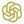 AI icon