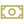 Service cost icon