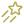 Star icon