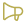 Microphone icon