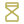 hour glass icon