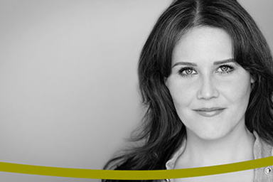 Anya Sleezer, Founder & Creative Strategist, Levo