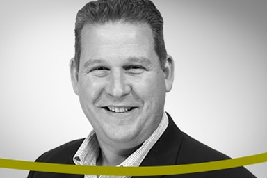 Chris Lowers, Media Strategist, Levo