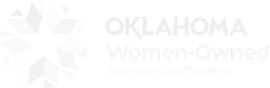 Oklahoma