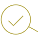 Discover + Align icon