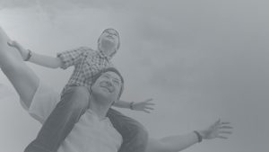 Schamp Spinal Care