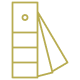 Visual Identity icon