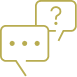 Messaging + Voice icon