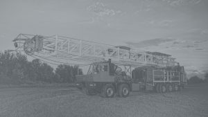 Taylor Industries