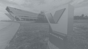 Valvoline