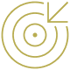 Transparent Communication icon