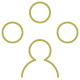 Ideas are only as good as their execution icon