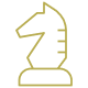 Plan icon