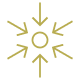 Launch + Optimize icon