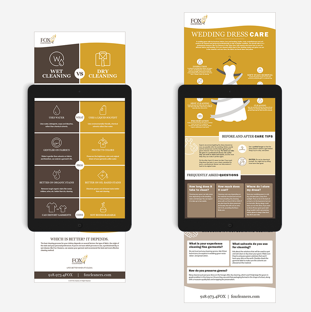 content-marketing-fox