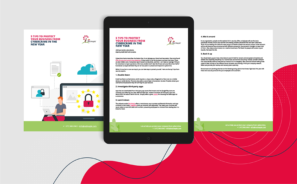 content-marketing2-rm