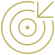 Discover + Audit icon