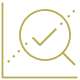 Launch + Learn icon