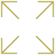 Optimize + Scale icon
