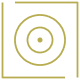 Discover + Define icon