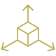 Design + Render icon