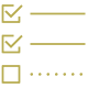 Produce + Preparation icon