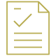 Launch + Activate icon