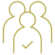 Discover + Strategy icon