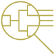 UX + Content Planning icon
