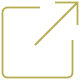 Launch + Learn icon