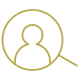 Discover icon