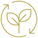 Evolve icon