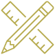 Creative Development icon
