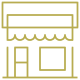 Creative + Production icon