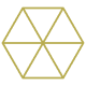 Integrated Campaign Strategy icon