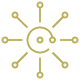Ads + Automation icon