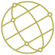 Strategy + Planning icon