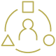 UX/UI Design icon